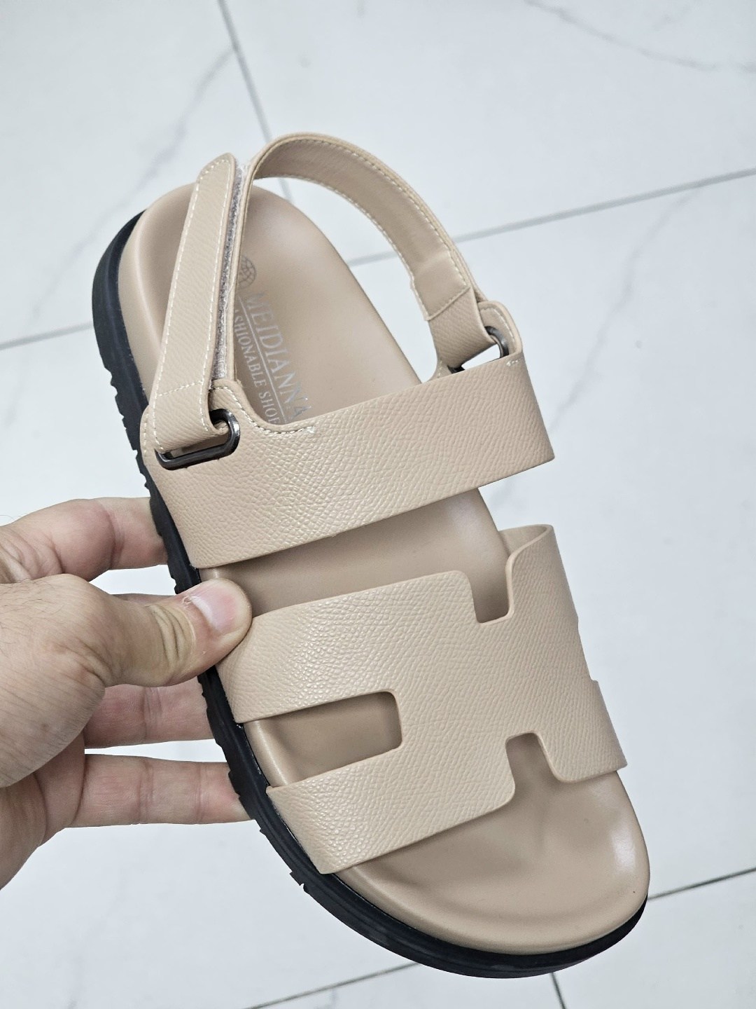сандалии hermes,сандалии,женские сандалии,босоножки hermes,сандалии мужские