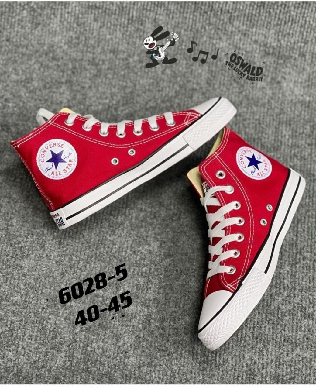 оптом,кеды converse,повседневная , женская,кроссовки