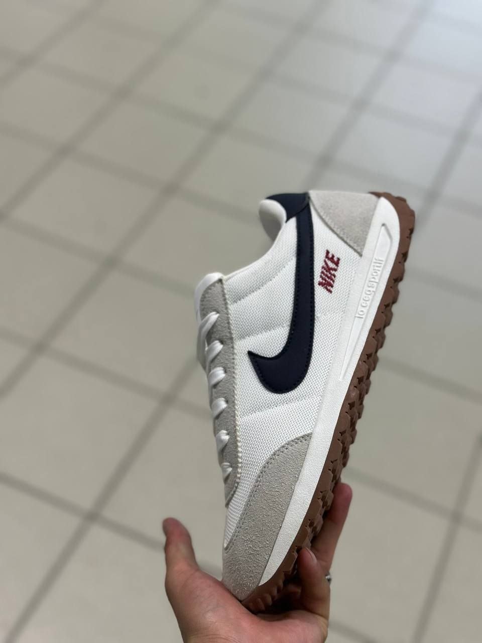 кроссовки,кроссовки nike,кроссовки мужские nike,кроссовки nike mach runner,кроссовка мужской