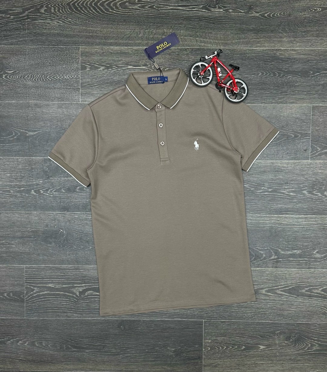 мужская футболка поло,футболки для мужчин,поло мужское,футболка polo ralph lauren,поло polo ralph lauren