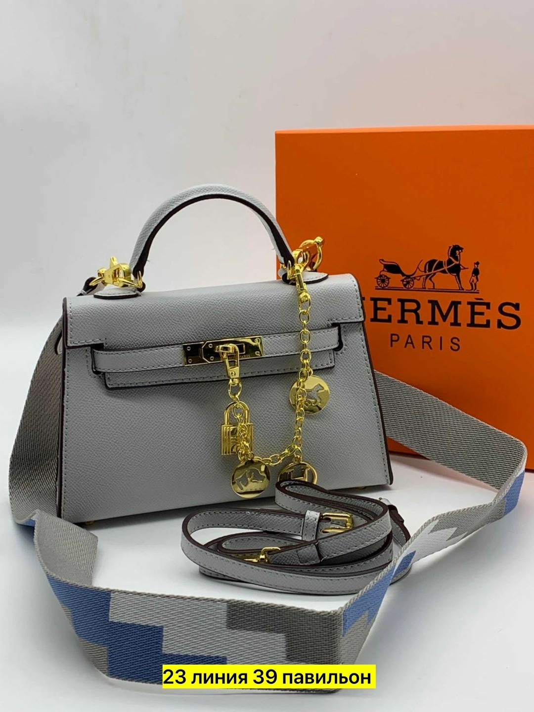 сумка гермес,сумка hermes,сумка hermes женская,сумка,hermes сумка на плечо