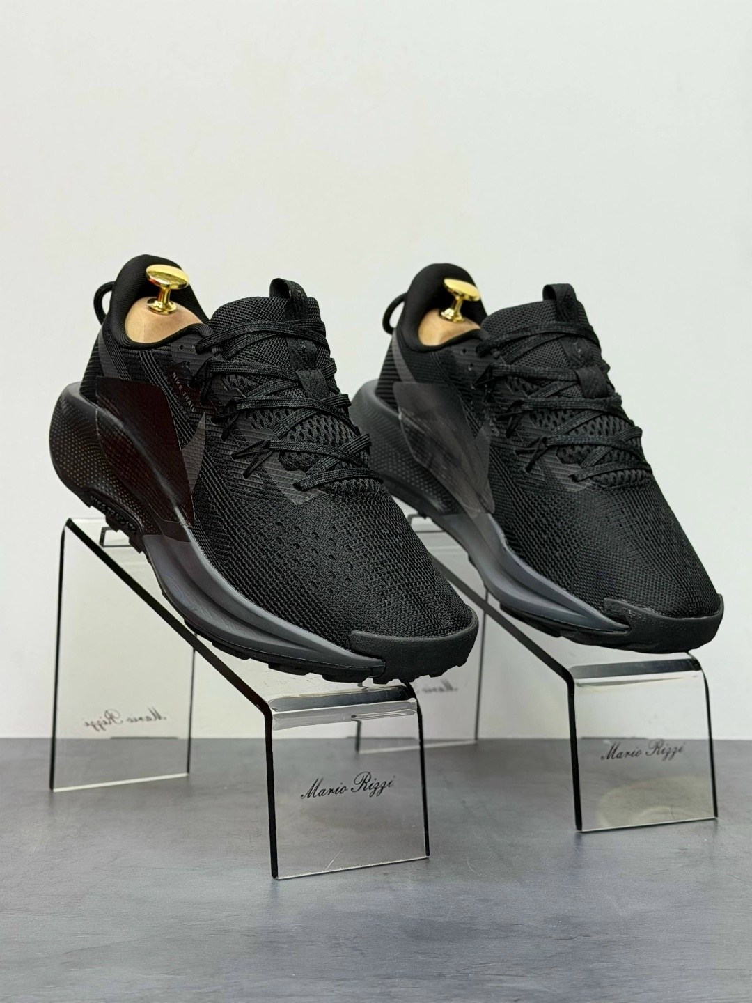 кроссовки мужские nike,кроссовки nike pegasus trail,кроссовки nike,кроссовки,кроссовки nike pegasus