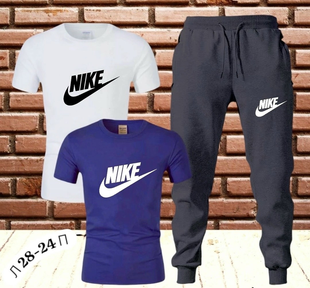 костюм спортивный мужской nike,костюм nike,мужские спортивные костюмы,спортивные костюм,найк костюм