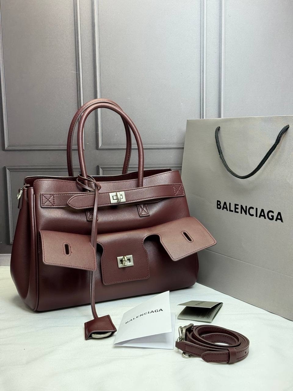 сумка balenciaga,сумка женская balenciaga,сумка,женская сумка,сумка hermes