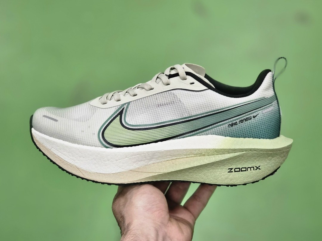 кроссовки мужские nike,кроссовки,кроссовки nike,мужские беговые кроссовки nike zoom fly 3,кроссовки для бега
