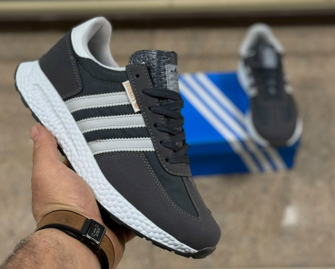 мужские кроссовки adidas,кроссовки adidas,кроссовки adidas iniki,мужские кроссовки адидас,