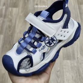 Сандали