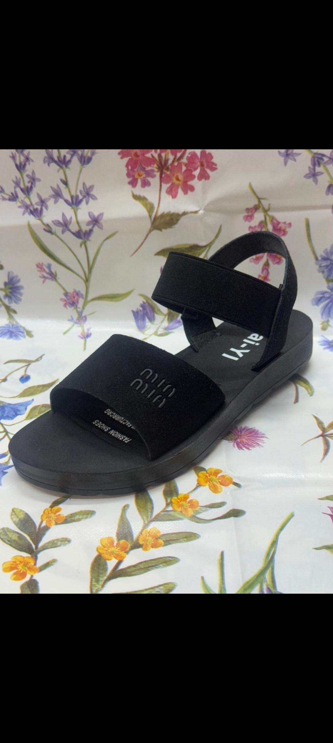 сандалии adidas adilette,женские босоножки,adidas adilette sandal,,босоножки cандалии