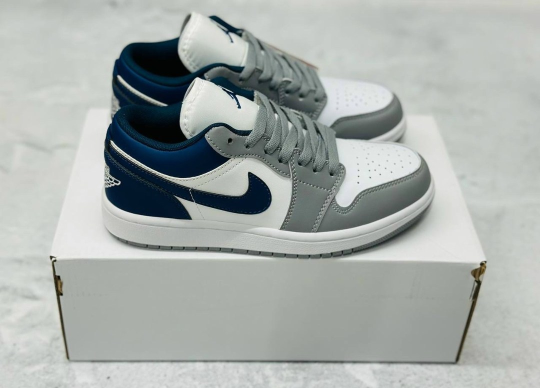 кроссовки nike air jordan 1 low,кроссовки кожа,кроссовки,nike air jordan 1 low, кроссовки