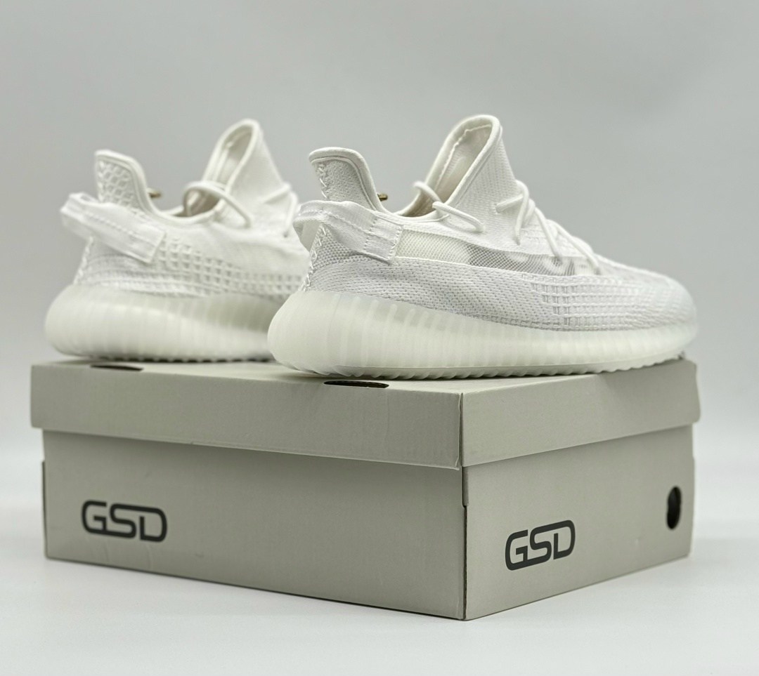 кроссовки adidas yeezy boost 350,кроссовки adidas yeezy boost,adidas yeezy boost 350 v 2,кроссовки yeezy boost 350,adidas yeezy boost 350 v2 static silver white