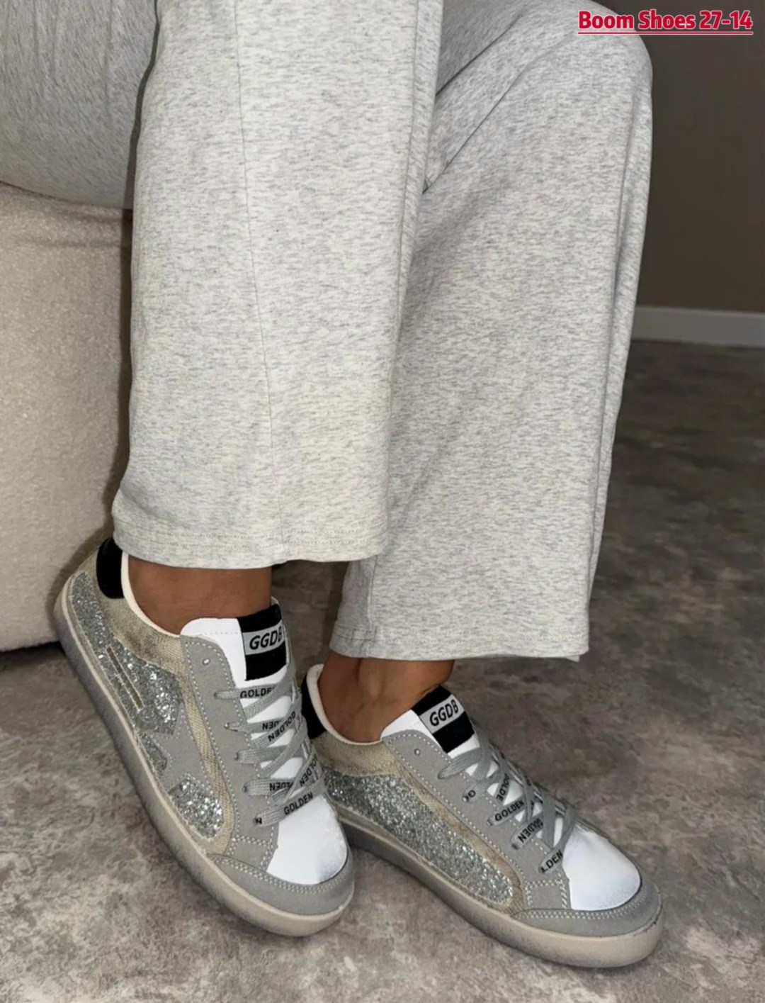 кеды golden goose женские,,кеды golden goose,кеды женски,кеды голден гус