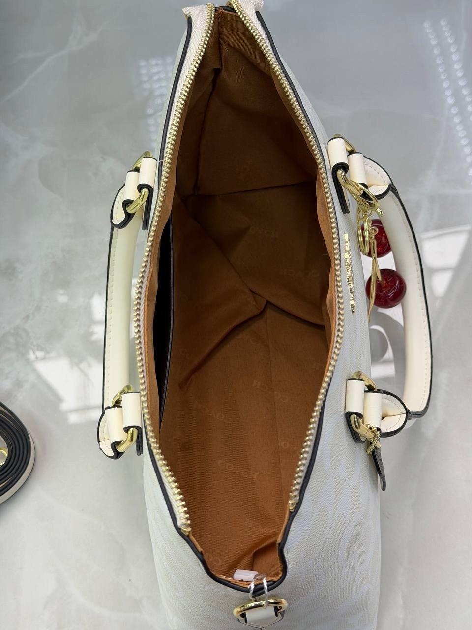 сумка женская coach,coach сумка,сумка,coach handbag,модная сумка