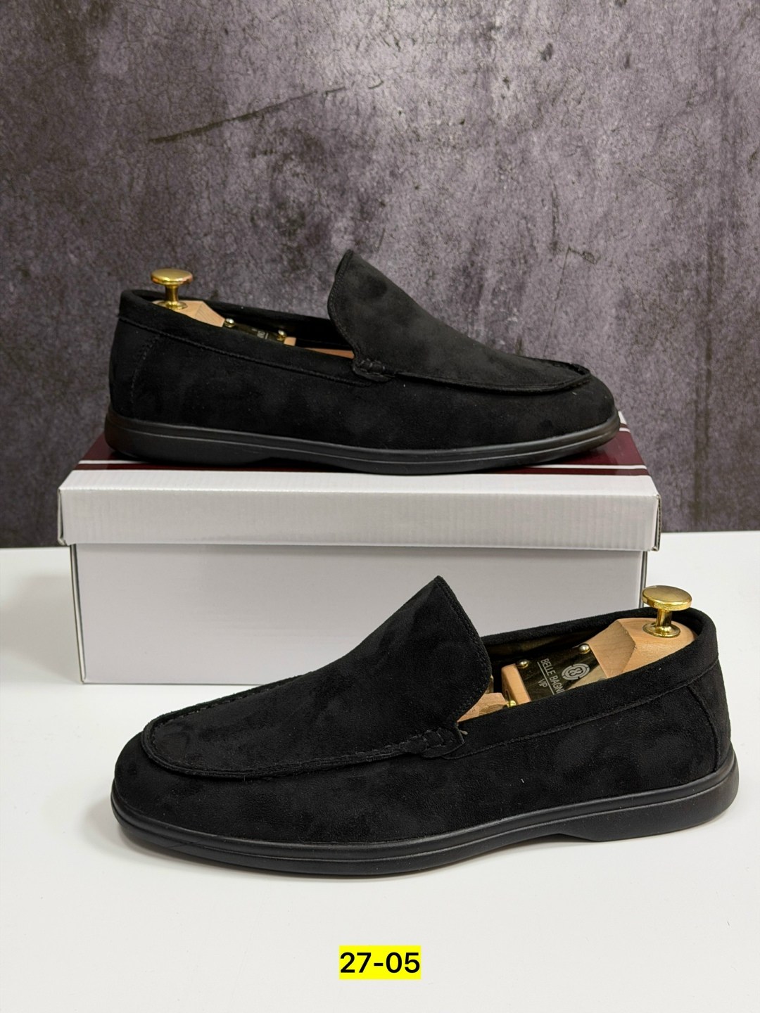 ,лоферы loro piana мужские,мужские замшевые лоферы,лоферы мужские,мужские мокасины