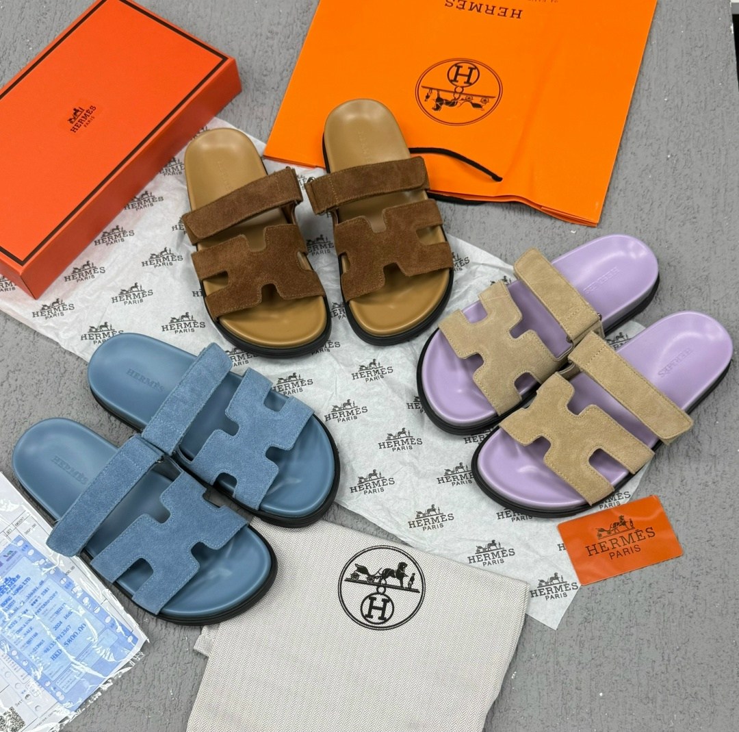 шлепанцы hermes,тапочки hermes,,сандалии hermes,шлепки эрмес