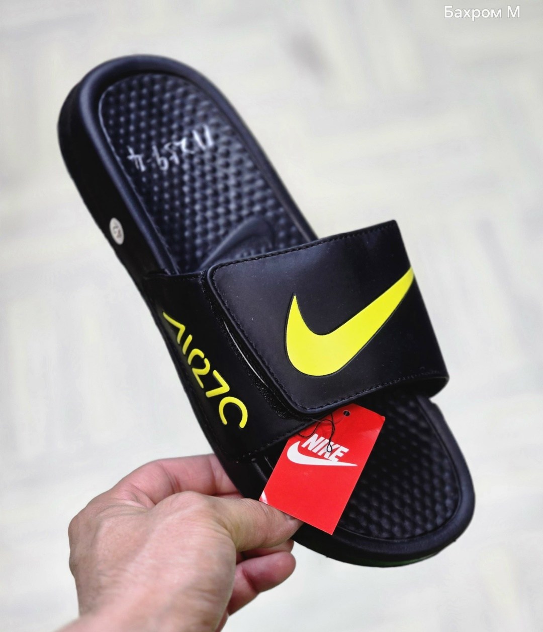 шлепки nike benassi jdi мужские,nike benassi jdi,шлепанцы nike,шлепанцы найк,мужские шлепанцы