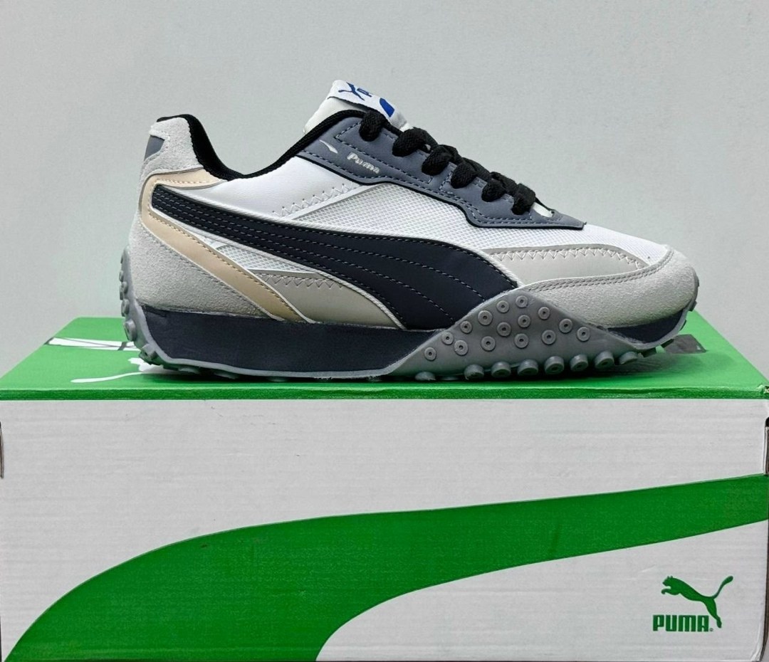 кроссовки puma blktop rider,кроссовки puma,мужские кроссовки puma,кроссовки puma blacktop rider,кроссовки puma rider fv retro rewind