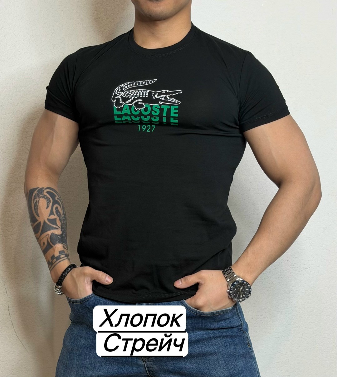 футболки для мужчин,мужская футболка,хлопок футболка,футболка,футболка мужская из хлопка