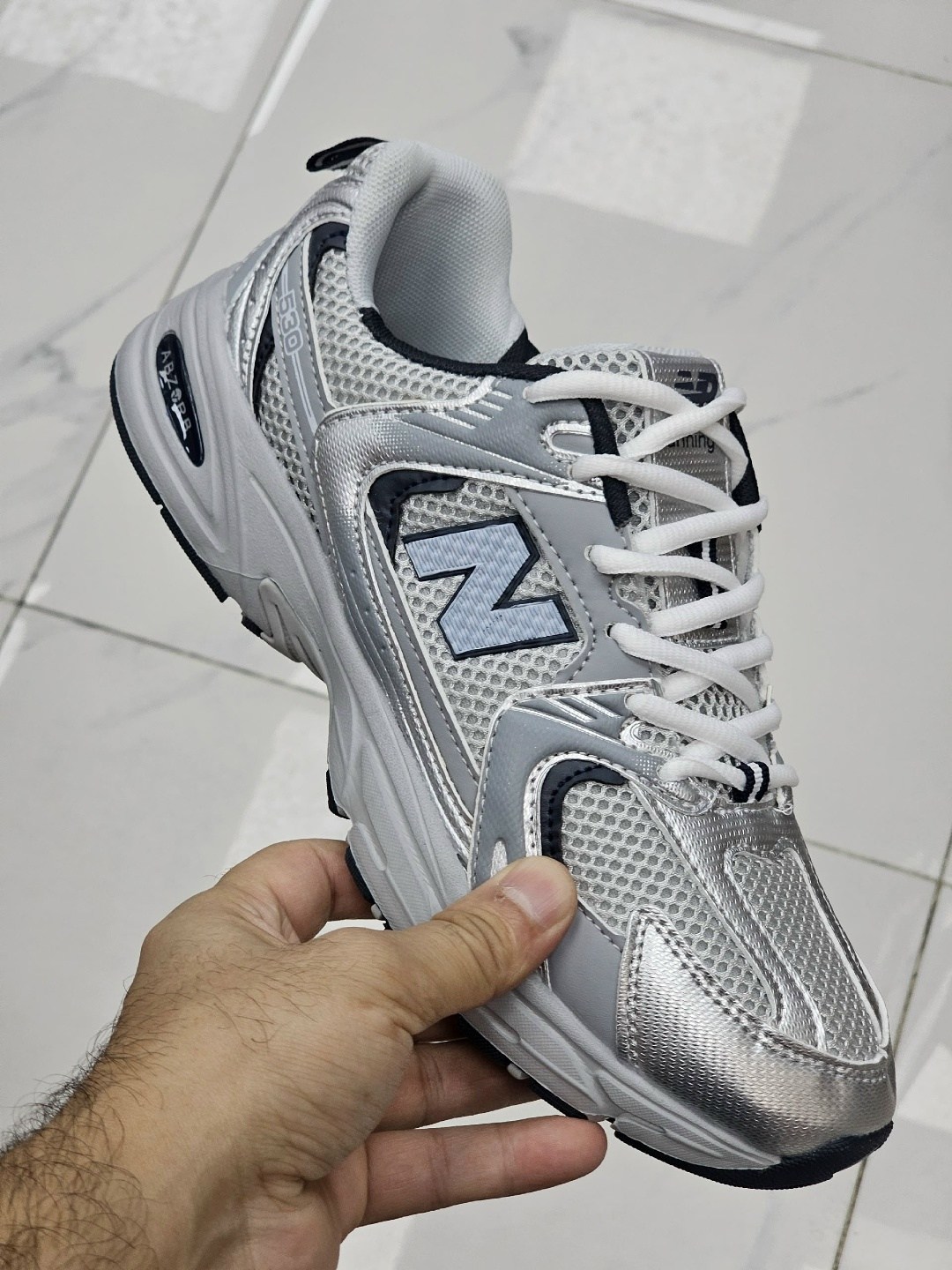 кроссовки new balance 530,кроссовки new balance,кроссовки мужские new balance,беговая ,кроссовки женскиe