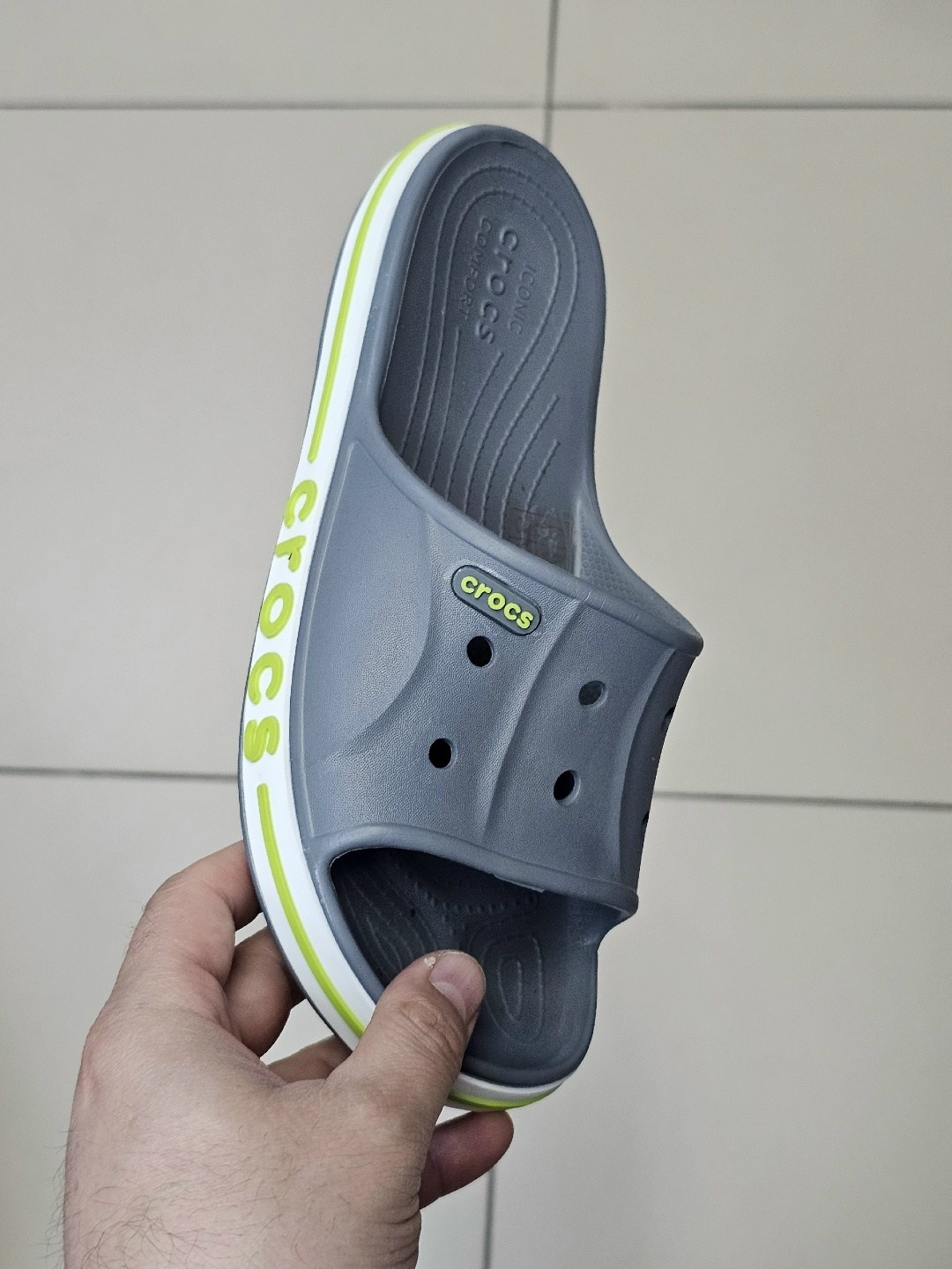 шлепанцы crocs,шлепанцы женские,,сабо crocs,crocs женские