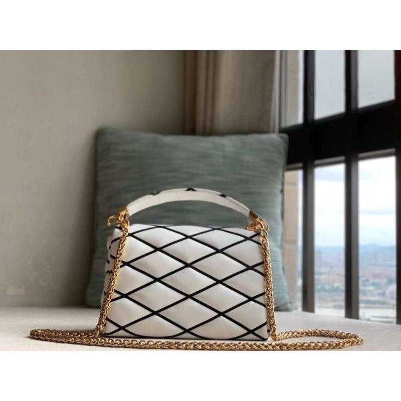 брендовые сумочки,сумка женская louis vuitton,cумка louis vuitton,модные сумки,сумки женская