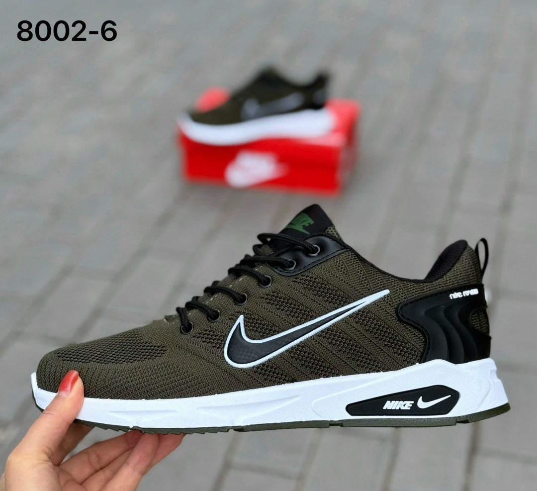 кроссовки nike,кроссовки мужские nike,кроссовки,кроссовки для мужчин,кроссовки найк мужские найк