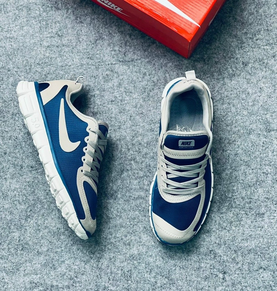 кроссовки nike,nike кроссовки мужские,кроссовки,кроссовки найк серо синие,кроссовки найк