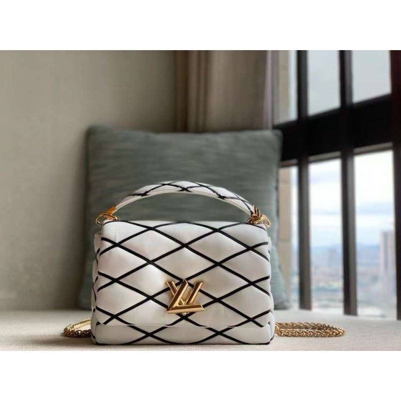 брендовые сумочки,сумка женская louis vuitton,cумка louis vuitton,модные сумки,сумки женская