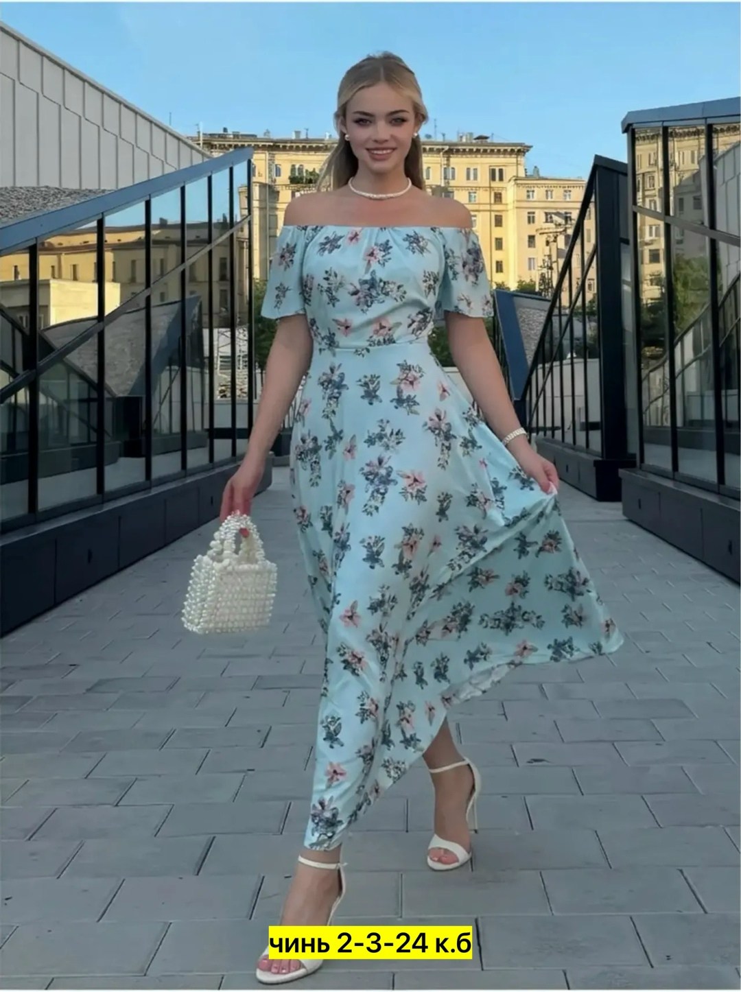 платье женской,платье летнее женское,платье,платье прямое,нарядное платье