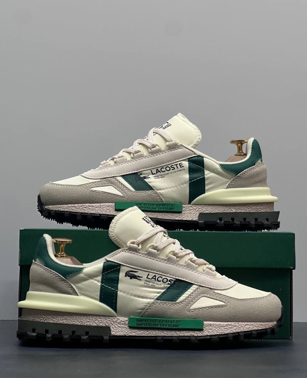 кроссовки lacoste elite active,кроссовки мужские lacoste,кроссовки lacoste,кроссовки спортивные lacoste elite active повседневные,кроссовки lacoste кроссовки