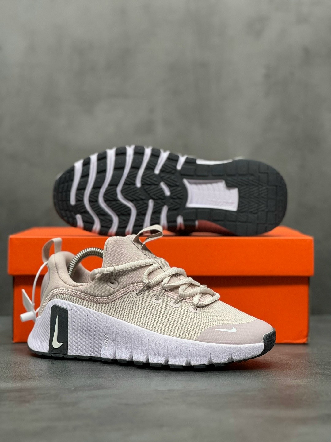 женские кроссовки nike,nike кроссовки,кроссовки,женские кроссовки,повседневные кроссовки