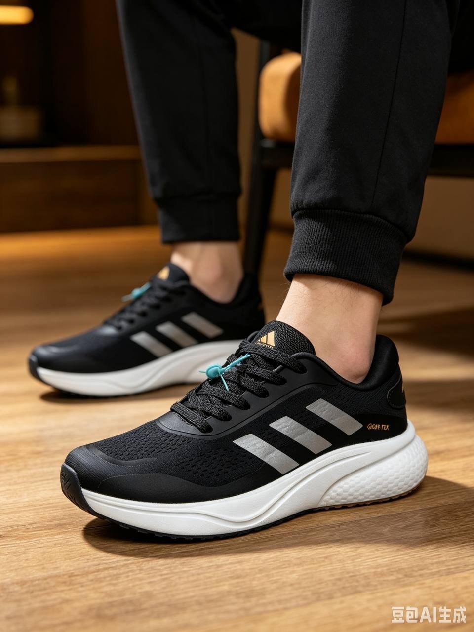 кроссовки adidas,мужские кроссовки adidas,кроссовки мужские женские adidas,адидас магма кроссовки,кроссовки adidas response run