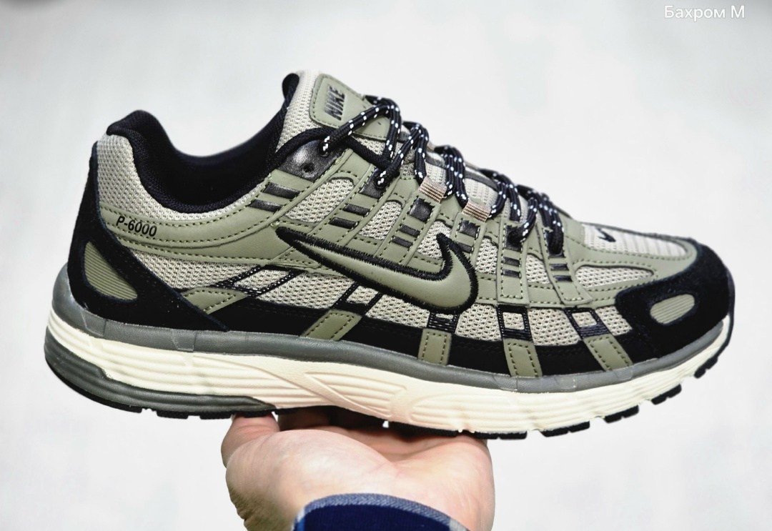 мужские кроссовки для бега nike p-6000,кроссовки nike p-6000,кроссовки nike p6000,кроссовки для бега,кроссовки nike