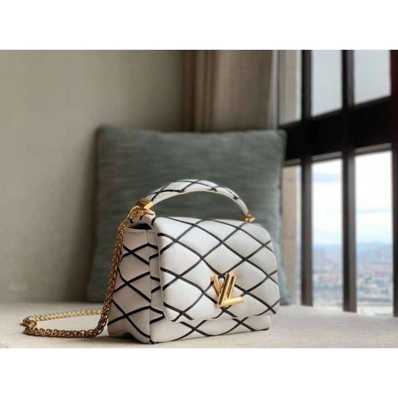 брендовые сумочки,сумка женская louis vuitton,cумка louis vuitton,модные сумки,сумки женская