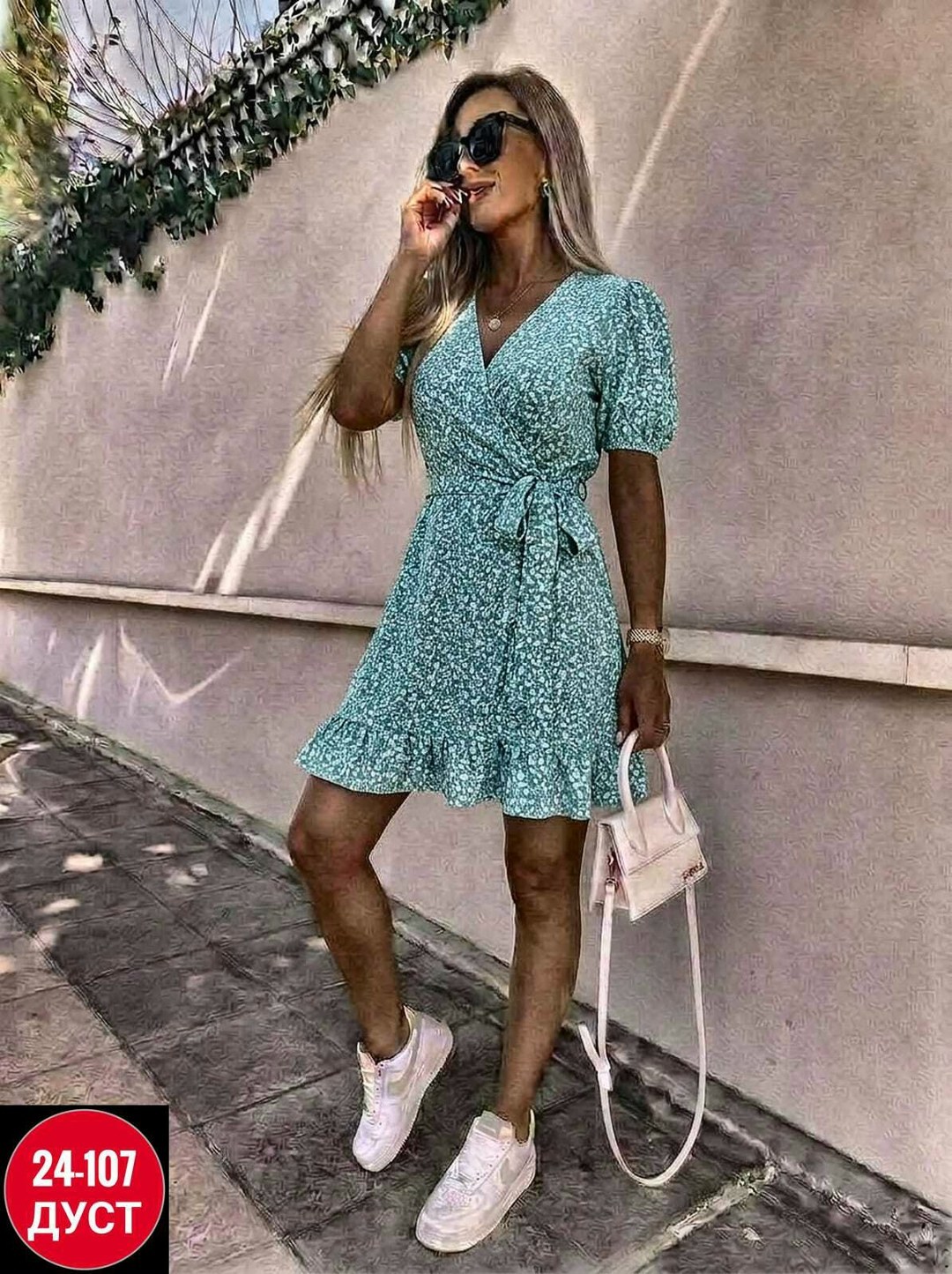 ,блузка женская,кофточка,легкая блузка,блуза