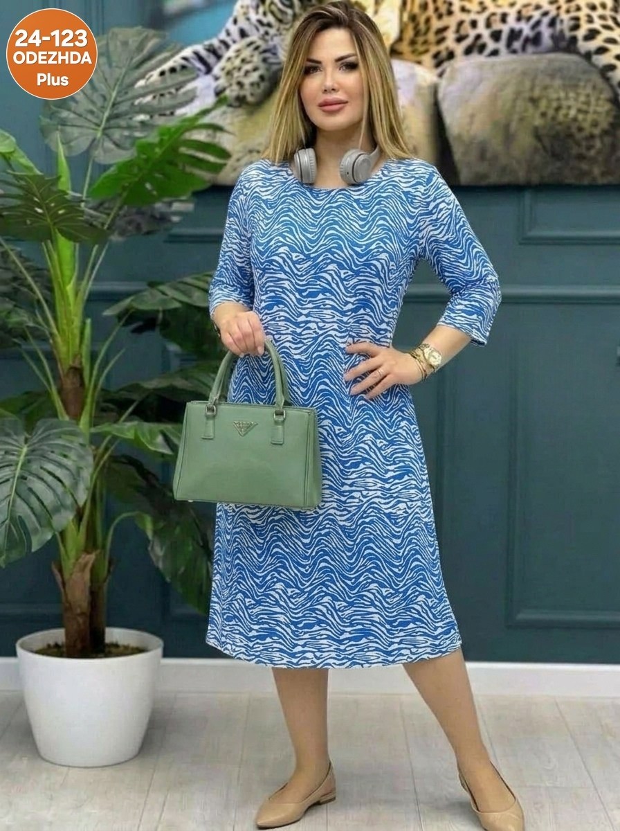 платье женской,платья,нарядное платье,платье платье,одежда для женщин