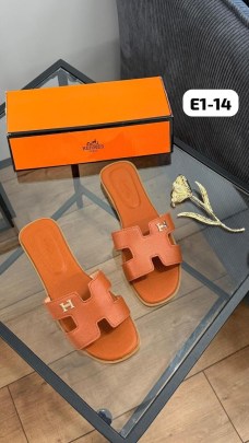 Сланцы