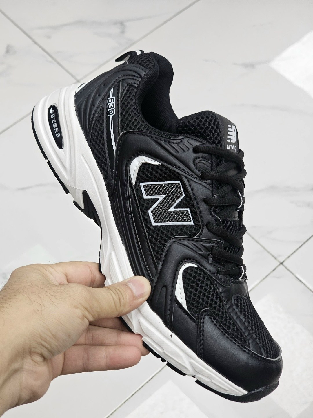 кроссовки new balance 530,кроссовки new balance,кроссовки мужские new balance,беговая ,кроссовки женскиe