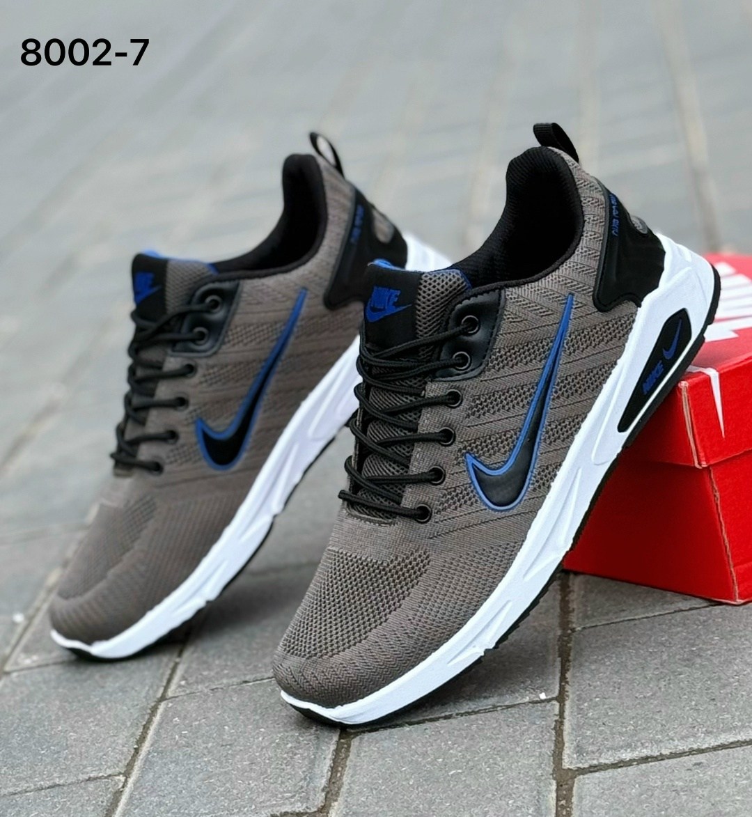 кроссовки,кроссовки nike мужские,кроссовки nike,кроссовка мужской,кроссовки для мужчин