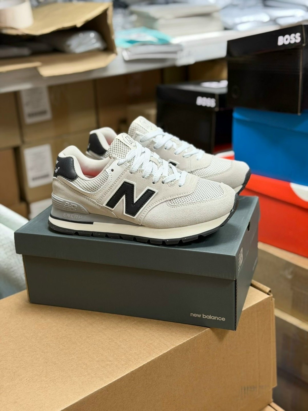 кроссовки new balance 574,кроссовки new balance,кроссовки,кроссовки женские new balance,кроссовки повседневные