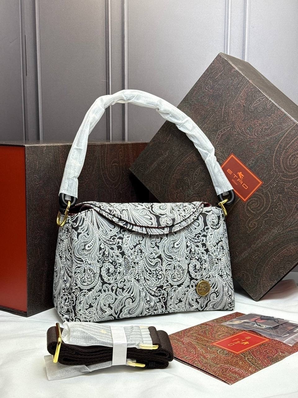 сумочки,сумки женская,сумка,сумка etro,модная сумка