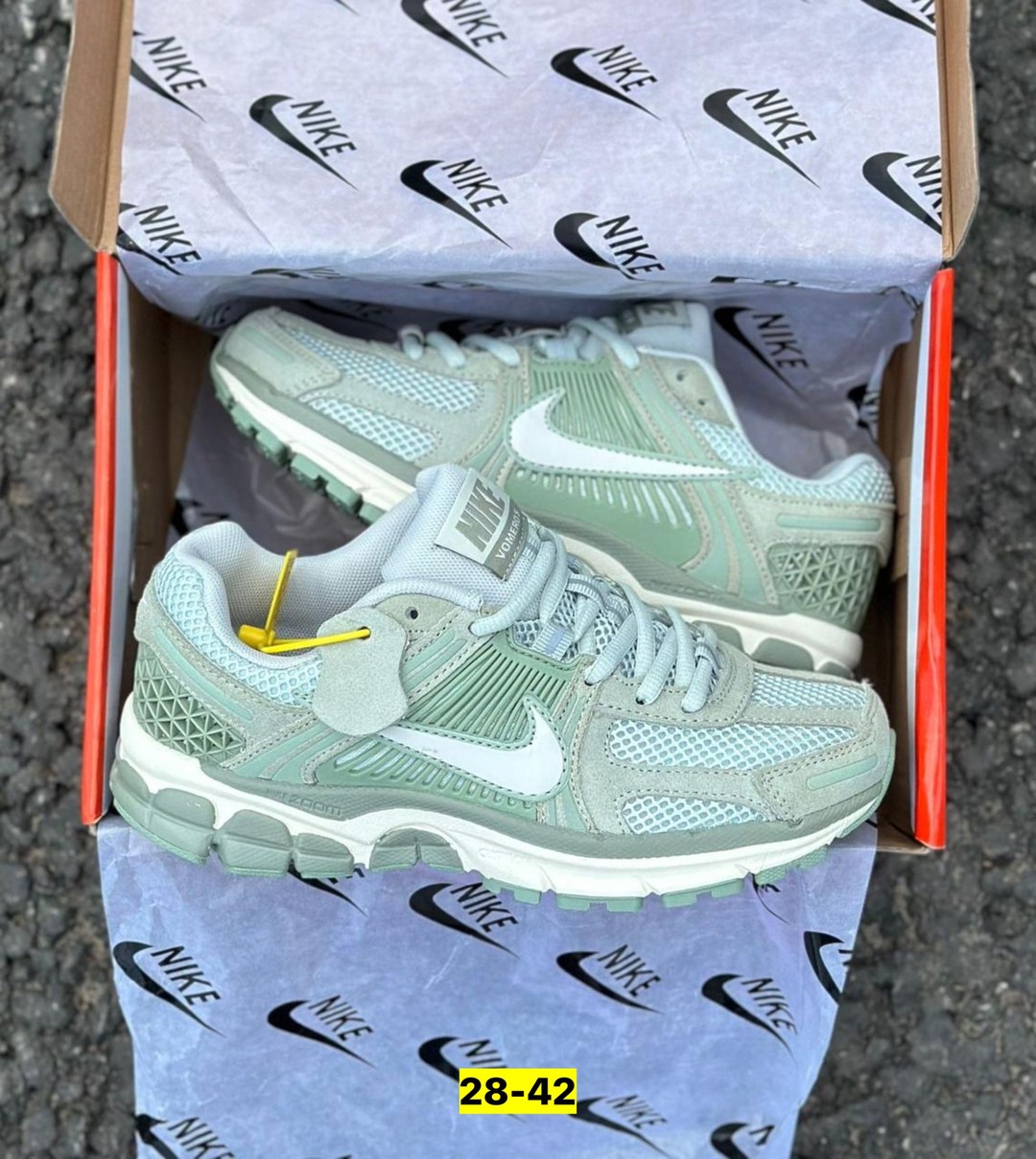 кроссовки nike zoom vomero 5,кроссовки,кроссовки nike,кроссовки nike air zoom vomero 5,nike zoom vomero 5