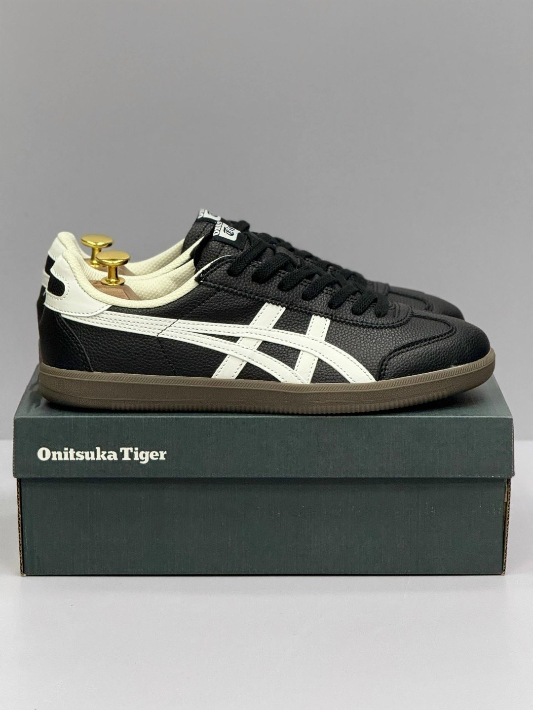 кроссовки asics onitsuka tiger,кроссовки onitsuka tiger,кроссовки onitsuka tiger tokuten,asics onitsuka tiger tokuten,кроссовки asics onitsuka tiger mexico 66