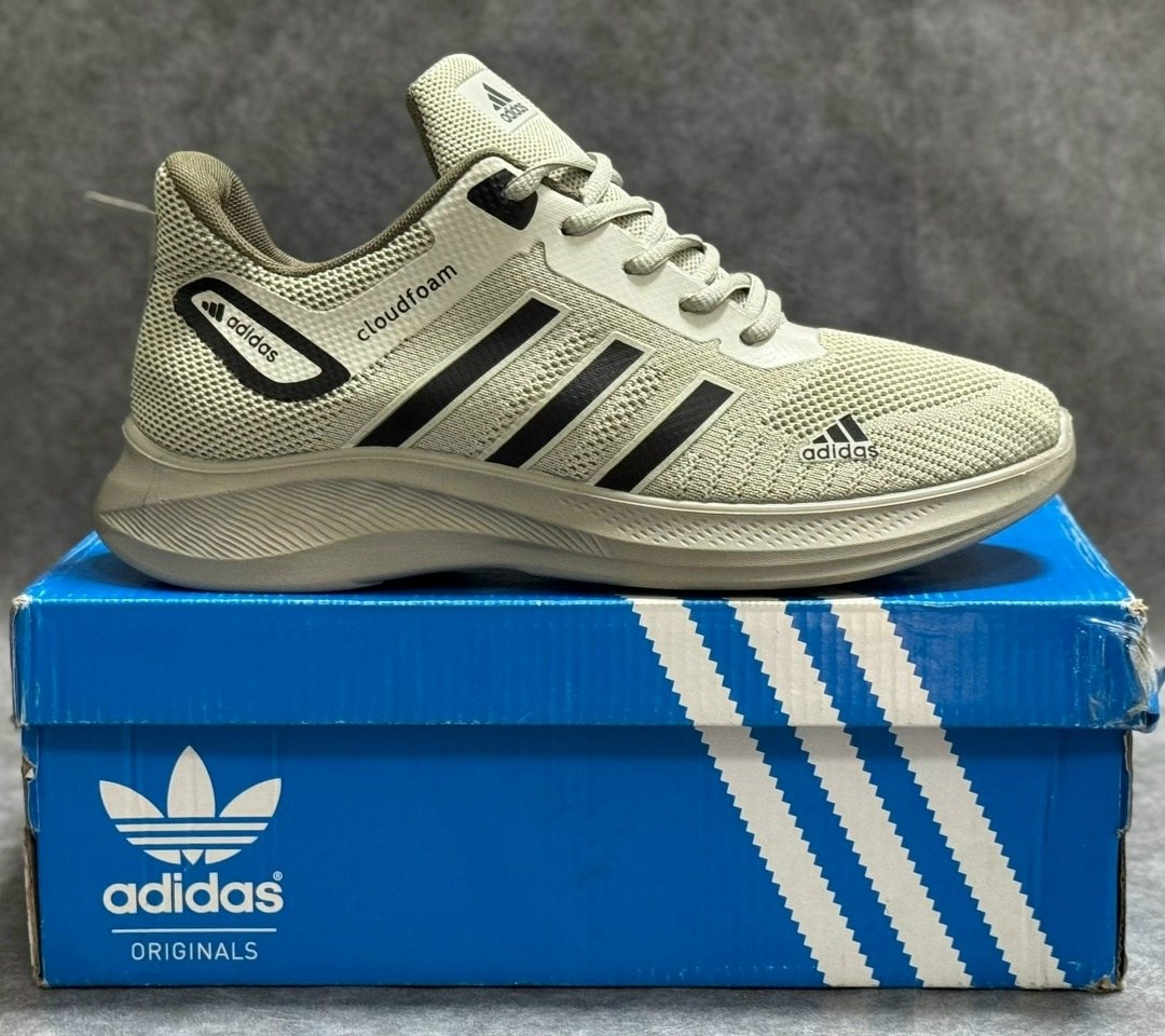 кроссовки мужские adidas,кроссовки adidas,adidas кроссовки adidas,мужские кроссовки адидас,кроссовки адидас