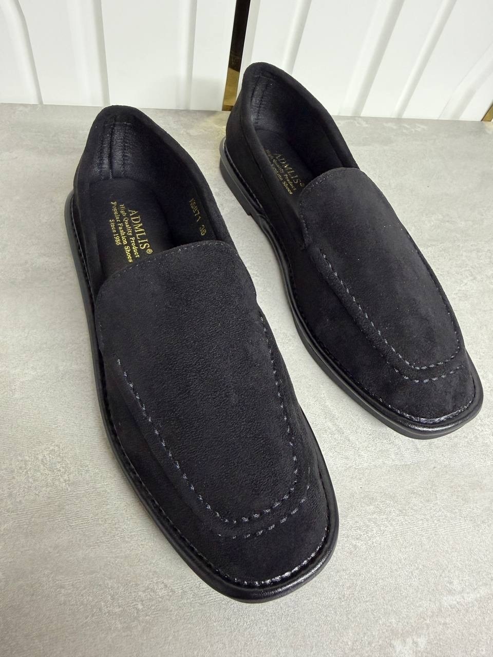 лоферы loro piana,лоферы женские loro piana,,лоферы из натуральной замши,замшевые лоферы