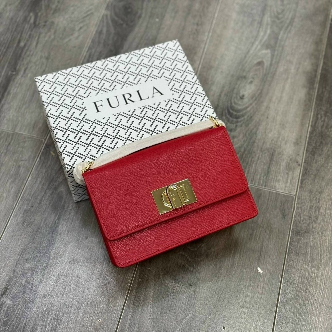 сумка furla,брендовые сумочки,сумка женская furla,сумка,сумка женская
