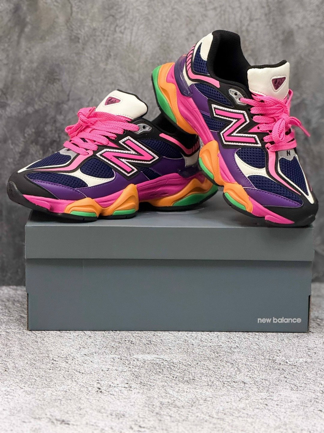 женские кроссовки new balance,кроссовки new balance 9060,кроссовки new balance,кроссовки,женские кроссовки