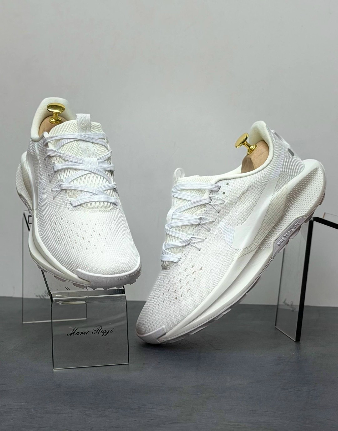кроссовки nike,кроссовки nike pegasus trail,кроссовки женский мужской,кроссовки nike react pegasus trail 4,кроссовки