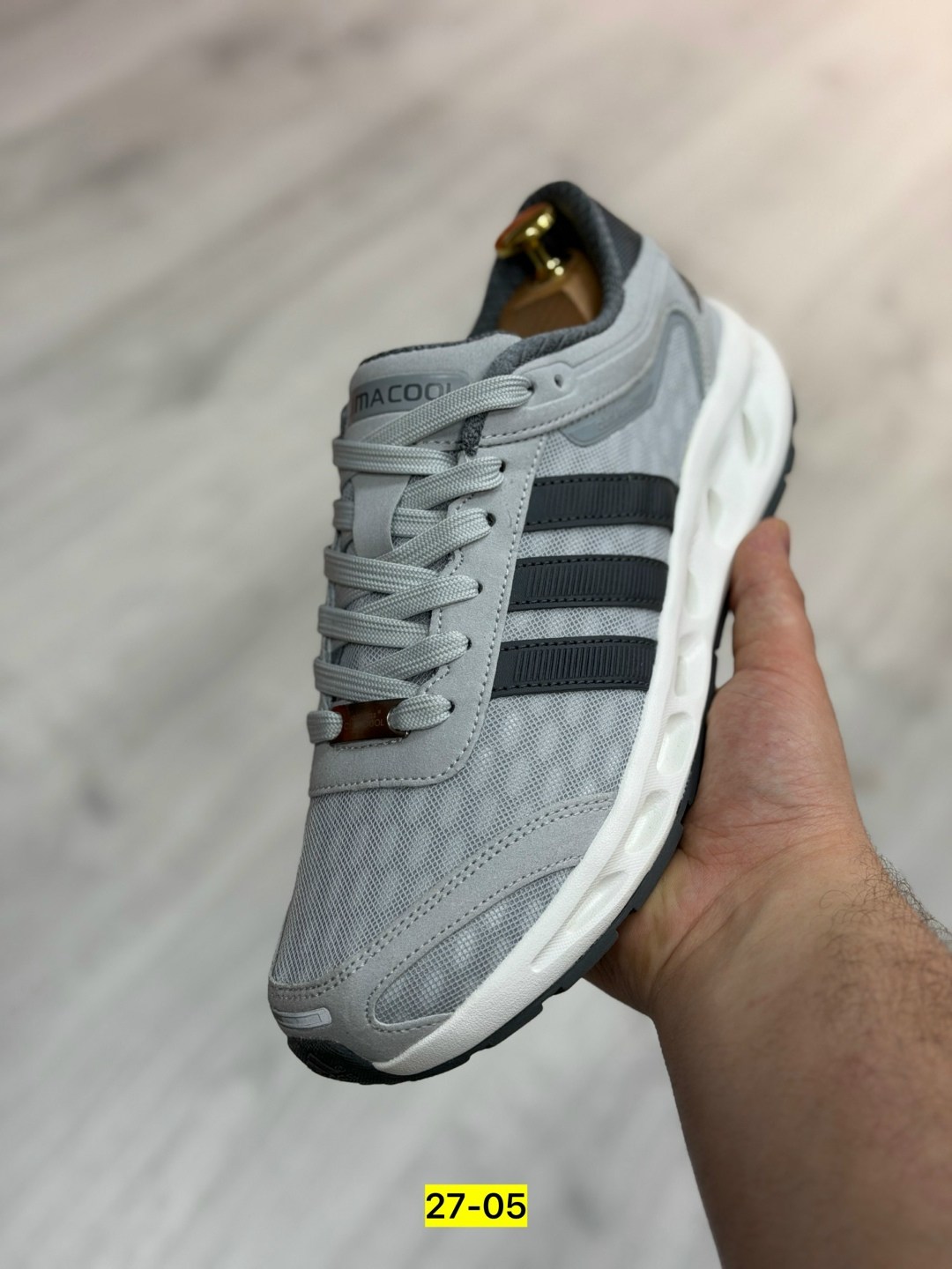 кроссовки мужские adidas,кроссовки adidas,кроссовки adidas climacool,кроссовки adidas climacool мужские,кроссовки
