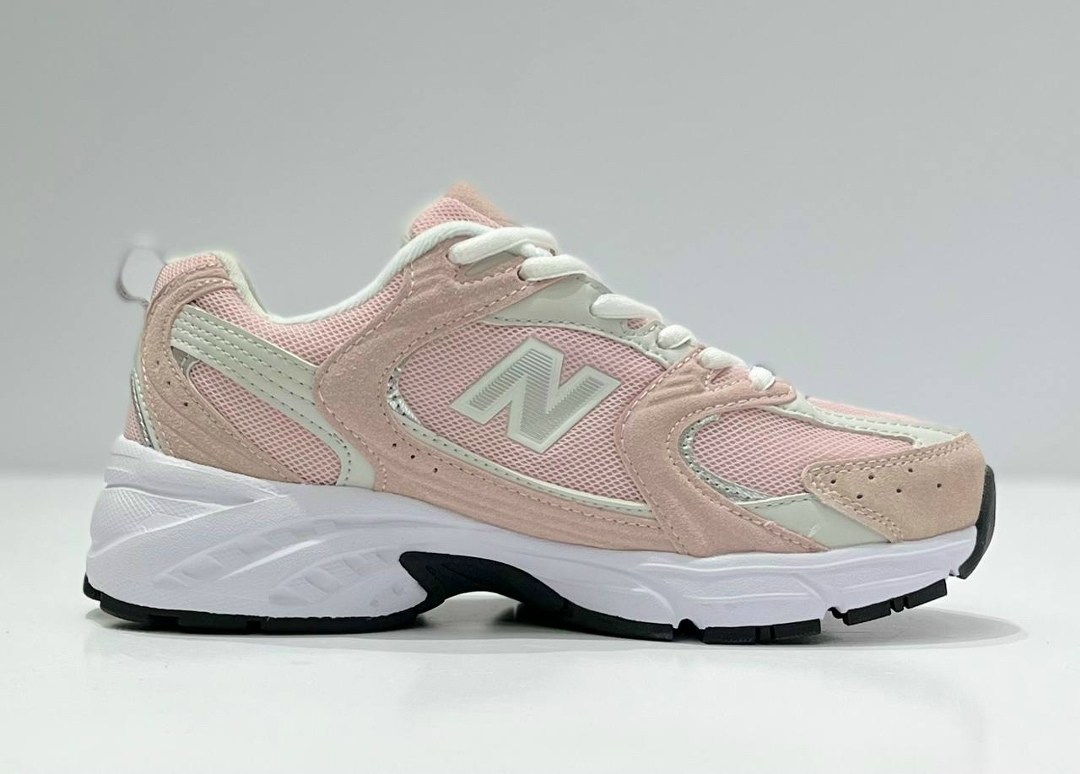кроссовки new balance,кроссовки new balance 530,new balance 530 pink,кроссовки,кроссовки женские new balance
