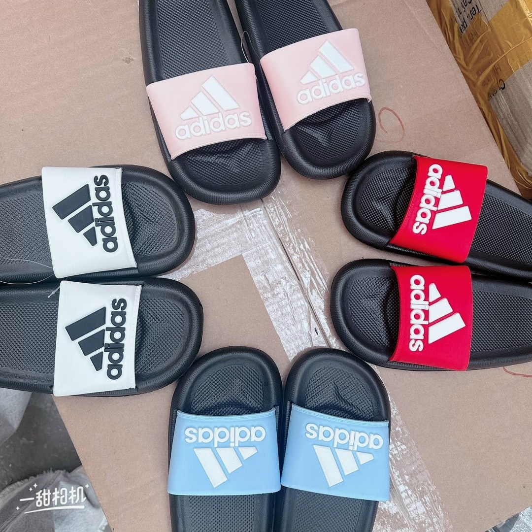 adidas adilette comfort slides,шлепки адидас,шлёпки адидас,адидас адилетте,шлепанцы adidas